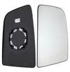 Cristal De Retrovisor Calefactable TarosTrade