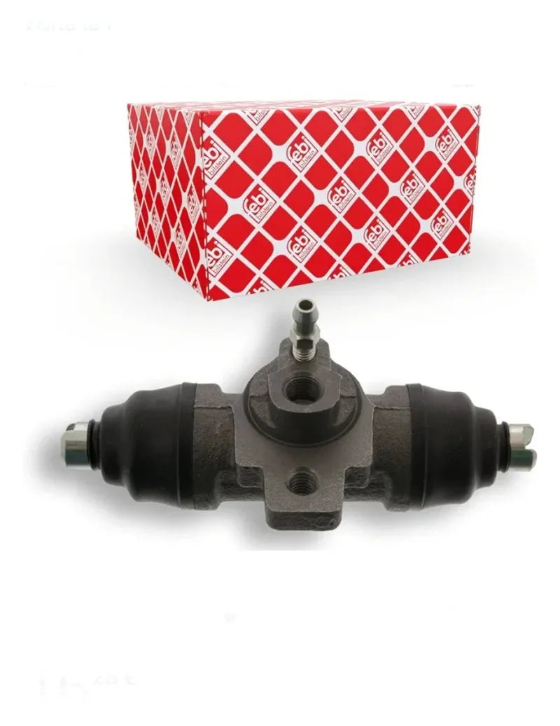 Cilindro de freno de rueda 06137 - FEBI BILSTEIN