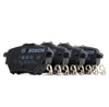 Pastillas de freno PEUGEOT 308 II BOSCH