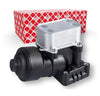 Febi Bilstein 109394 Caja Filtro Aceite