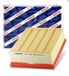 Filtro de Aire Bosch S3046 para Coche