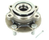 Kit Rodamientos Rueda Coche SKF