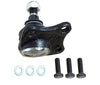 Kit rótula suspensión SKF VKDS 311006