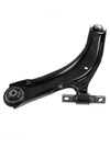 MOOG RK621453 Brazo de Suspensión