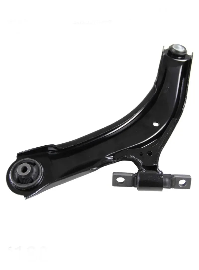 MOOG RK621453 Brazo de Suspensión