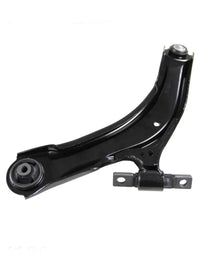 MOOG RK621453 Brazo de Suspensión