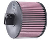 Filtro de Aire K&N E-2022