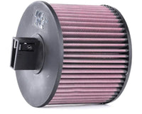 Filtro de Aire K&N E-2022