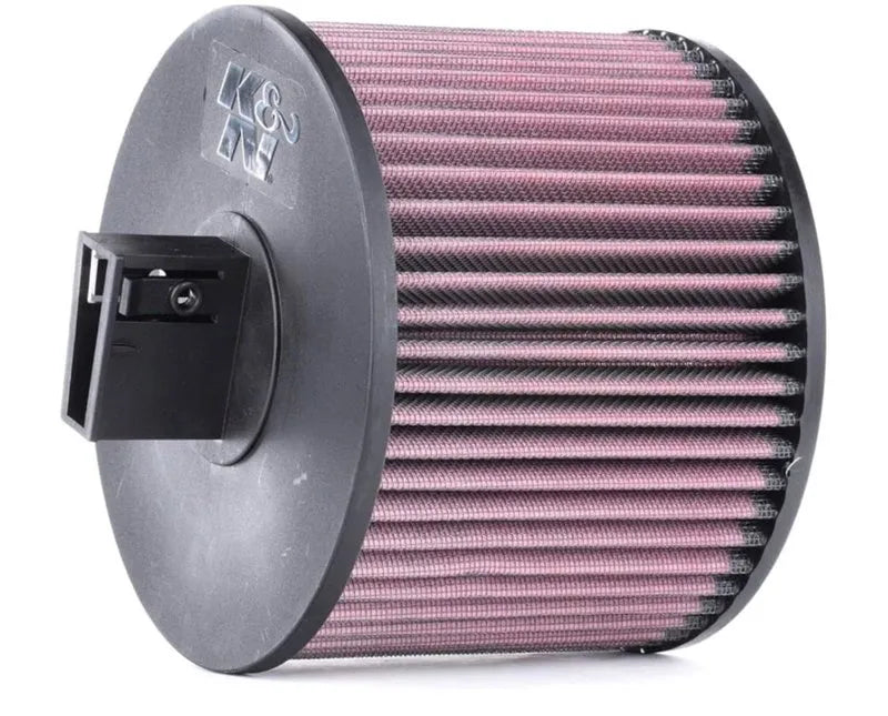 Filtro de Aire K&N E-2022