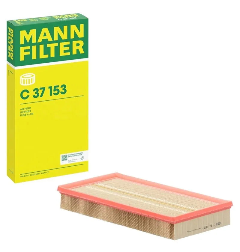 Filtro de aire - para Automóviles