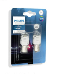 Luz piloto trasero Philips LED
