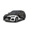 Funda Coche Exterior Audi Q5