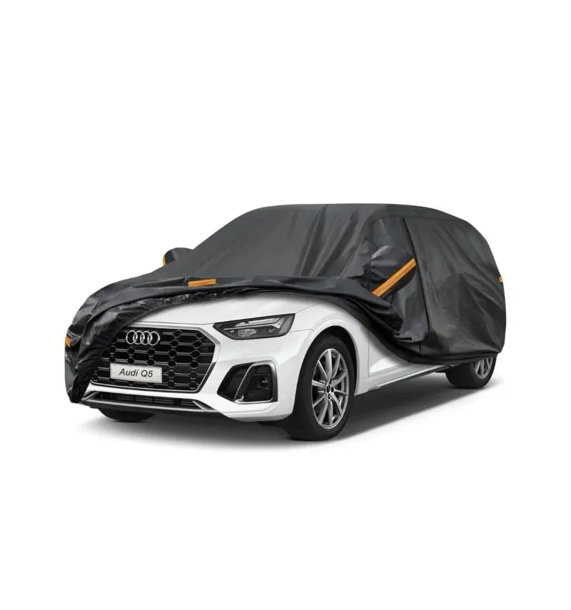 Funda Coche Exterior Audi Q5