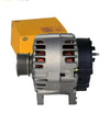 Alternador HELLA 14V 150Amp