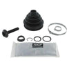 Kit Fuelle transmisión SKF