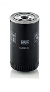 Filtro de aceite W950/18 - MANN-FILTER