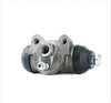 Cilindro de Freno A 12 345 - BREMBO