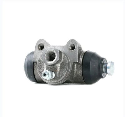Cilindro de Freno A 12 345 - BREMBO