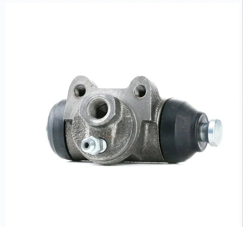 Cilindro de Freno A 12 345 - BREMBO