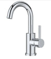 Grifo baño FORIOUS
