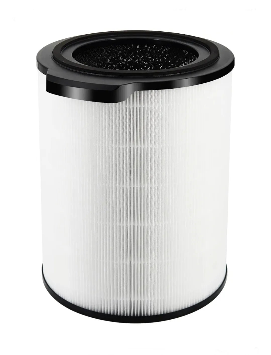 Filtro de repuesto