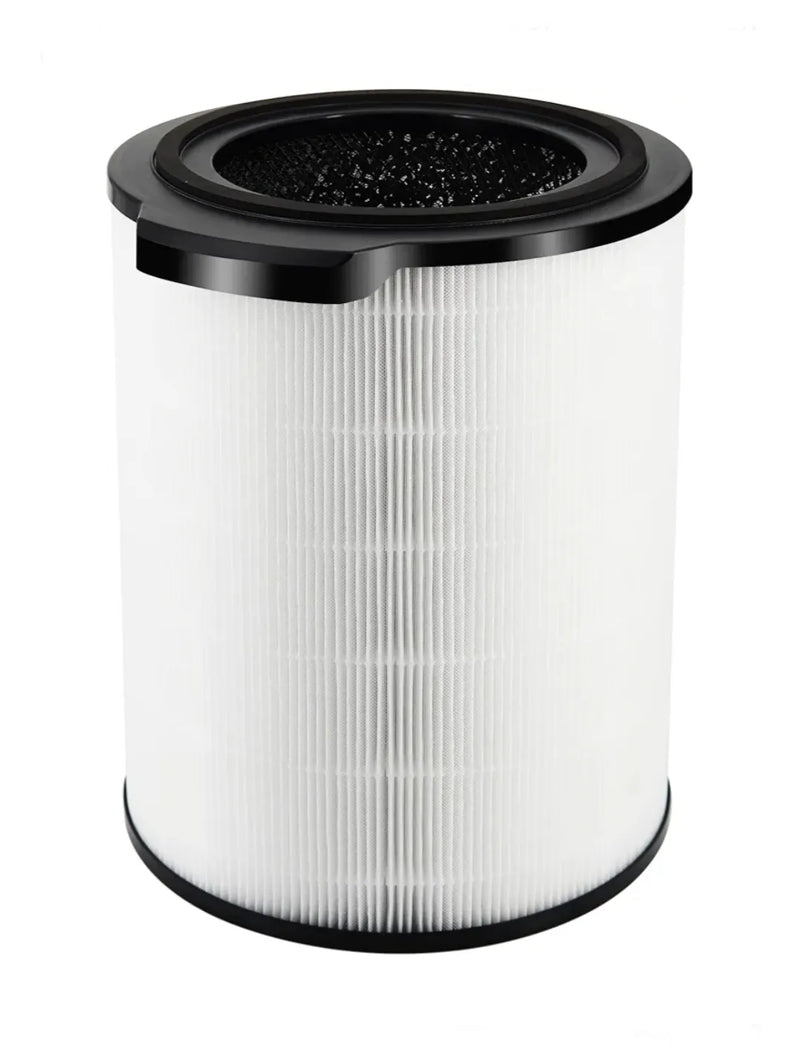 Filtro de repuesto