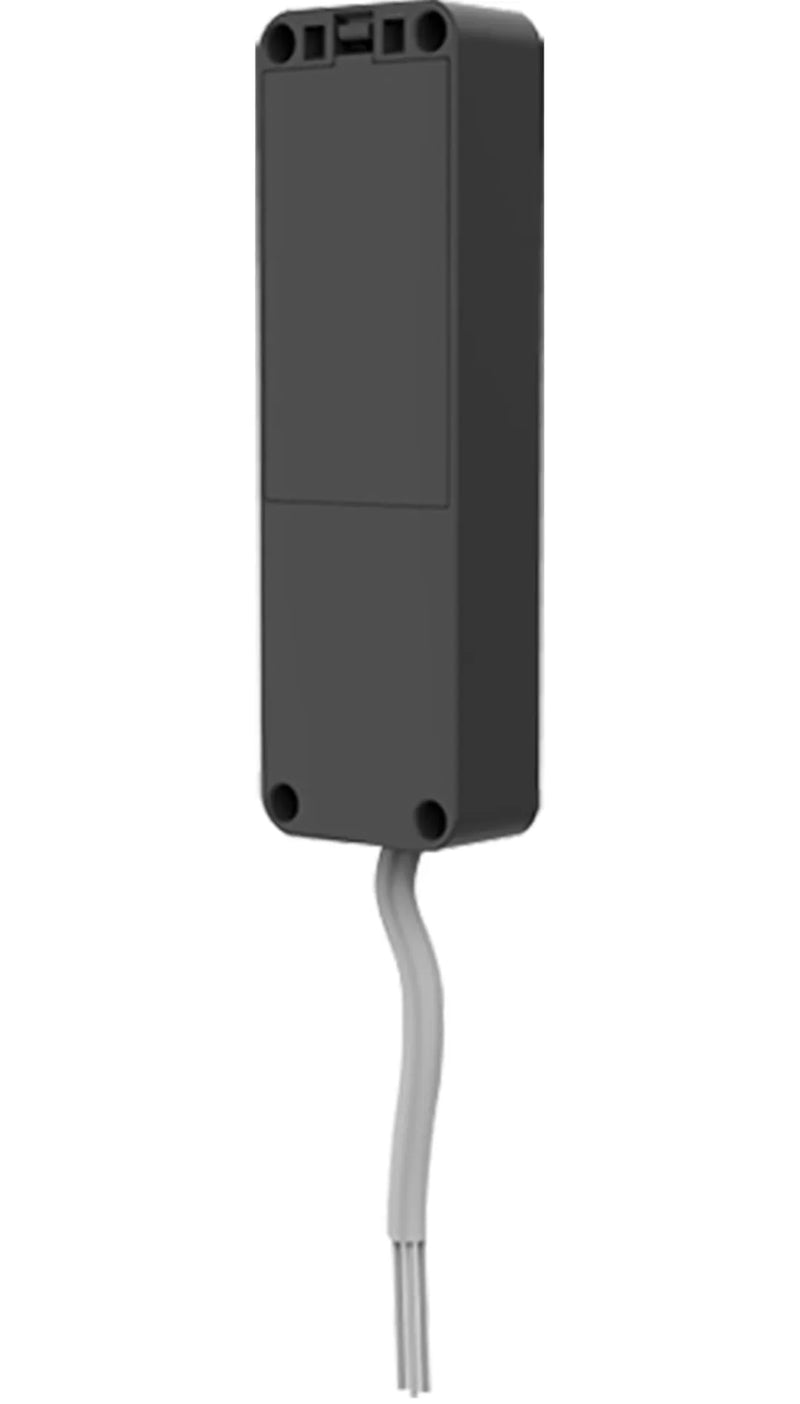 Relé Extension para NV-SMARTLOCK NIVIAN