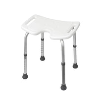 Taburete de baño Moniclinic