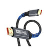 Cable USB C