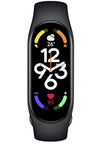 Pulsera Smart Band 7 Xiaomi