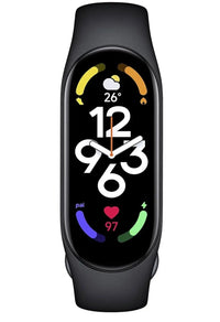 Pulsera Smart Band 7 Xiaomi