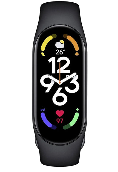 Pulsera Smart Band 7 Xiaomi