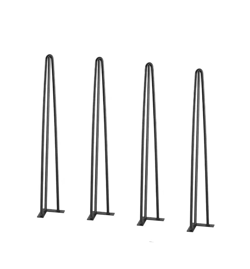 Patas para mesa Vevor
