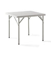 Mesa Plegable Portátil - KG KITGARDEN