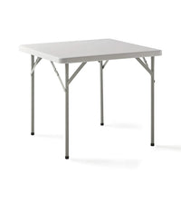 Mesa Plegable Portátil - KG KITGARDEN