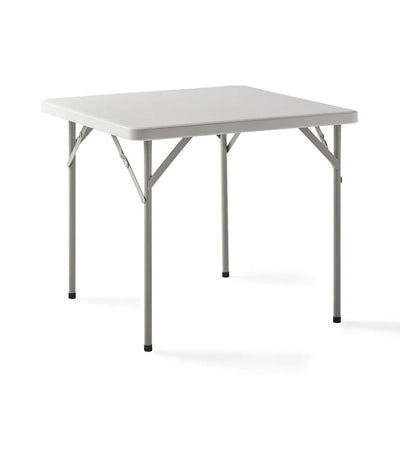 Mesa Plegable Portátil - KG KITGARDEN