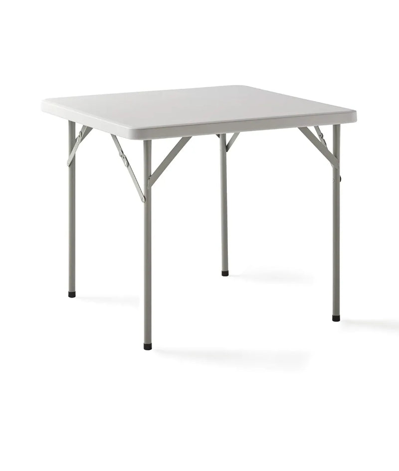 Mesa Plegable Portátil - KG KITGARDEN