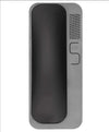 Teléfono Universal para casa Cyfral Smart 5p
