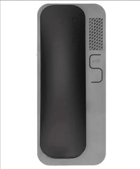 Teléfono Universal para casa Cyfral Smart 5p