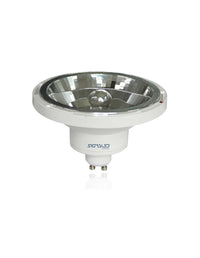 FOCO LED AR111 GU10 14W Sigmaled lighting