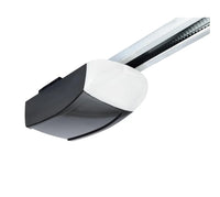 Sensor de puerta