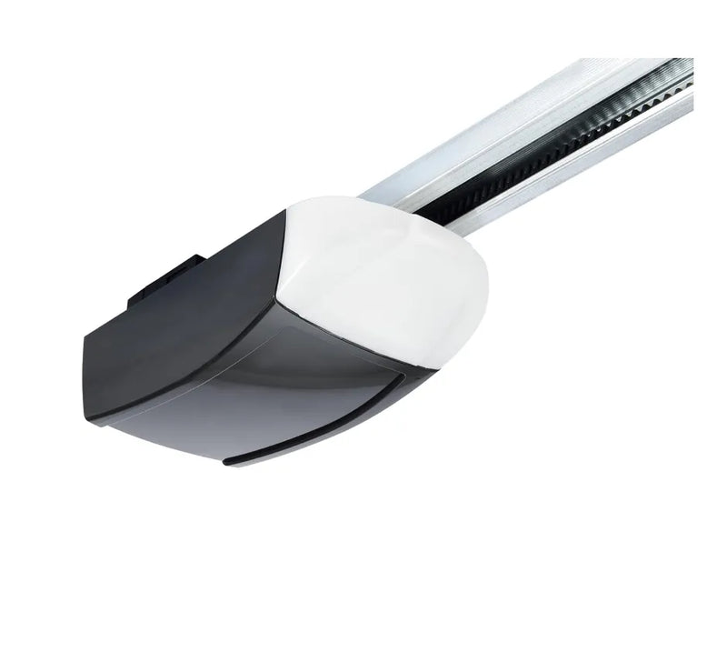 Sensor de puerta