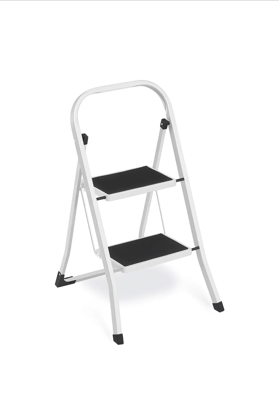 Escalera de Tijera