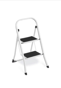 Escalera de Tijera