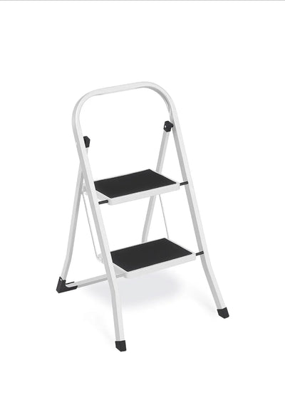 Escalera de Tijera