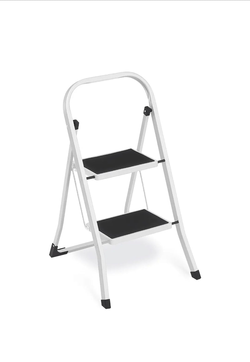 Escalera de Tijera