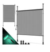 Toldo Vertical KESSER®