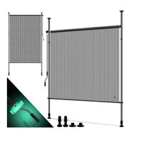 Toldo Vertical KESSER®