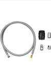 Grohe - Flexo de Ducha Flexible