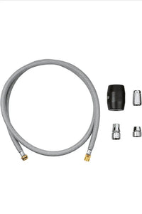 Grohe - Flexo de Ducha Flexible